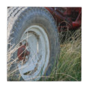 Buscar tractor azulejos Rural