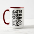 Buscar heno café tazas Pedo