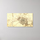 Buscar atlanta lienzos Civil