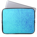 Buscar refleja fundas Brillante
