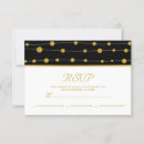 Buscar bolas tarjetas rsvp Moderno