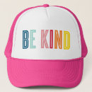 Buscar amabilidad gorras Positivo