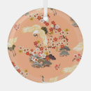 Buscar sakura adornos Japonés