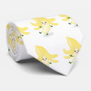 Buscar kawaii corbatas General y unisex