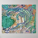 Buscar cocodrilo posters Coligador