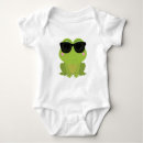 Buscar rana bebe ropa General y unisex