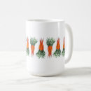 Buscar víspera tazas Verduras