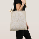 Buscar mandalas bolsos General y unisex