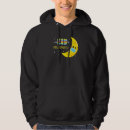 Buscar mubarak sudaderas Musulmán