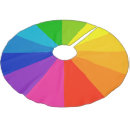 Buscar lesbiana faldas arbol navidad Orgullo