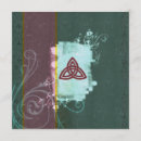 Buscar triskel postales Druida