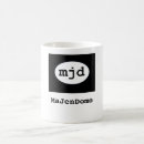 Buscar el parenting tazas Padres