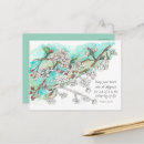 Buscar escritura china postales General y unisex