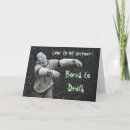 Buscar zombie invitaciones Invitados