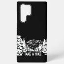 Buscar montañas samsung fundas Aventura