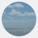 Buscar caribbean pegatinas Para todos