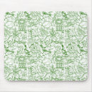 Buscar microscopio alfombrillas de raton Científico