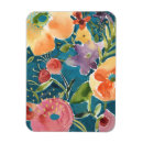 Buscar floreros imanes Flores