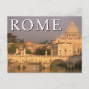 Buscar italio postales Cúpula