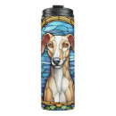 Buscar perro manchado tazas Adorable