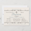 Buscar sacramento de la confirmación postales Para todos