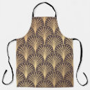 Buscar rugido delantales Deco