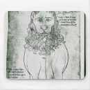 Buscar medieval alfombrillas de raton Animal