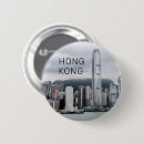 Buscar urban chapas Viajar