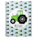 Buscar tractor verde Para niños
