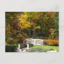 Buscar fallas postales Cascada