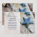 Buscar background invitaciones Para ellos