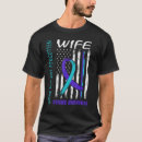 Buscar suicidas camisetas Conmemoración