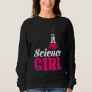 Buscar geek mujer sudaderas Mujeres