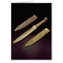 Buscar chacal postales Dinastía