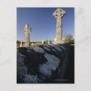 Buscar del cementerio postales Muerte