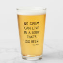 Buscar comic cerveza vasos Para él