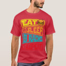 Buscar radio cb camisetas Amor