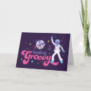 Buscar arrogancia tarjetas Divertido