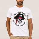 Buscar bandera rebelde camisetas Libertad