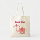 Buscar elefante rosado bolsos Lindo