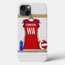 Buscar deporte ipad fundas Para ella