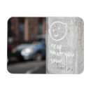 Buscar calles imanes Ciudad de nueva york