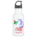 Buscar fantasía agua botellas Chica