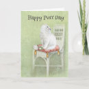 Buscar gato persa blanco tarjetas General y unisex