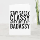 Buscar savia tarjetas Insensible