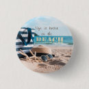 Buscar sombrero chapas Para todos
