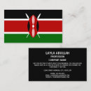 Buscar kenia Nairobi
