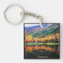 Buscar new hampshire fotografía Otoño