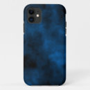 Buscar nubes iphone fundas Para él