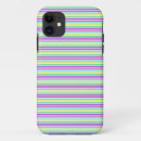 Buscar arco iris brillante iphone fundas Azul
